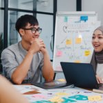 skill yang wajib dimiliki mahasiswa