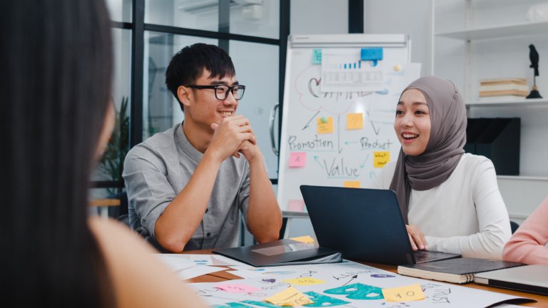 skill yang wajib dimiliki mahasiswa