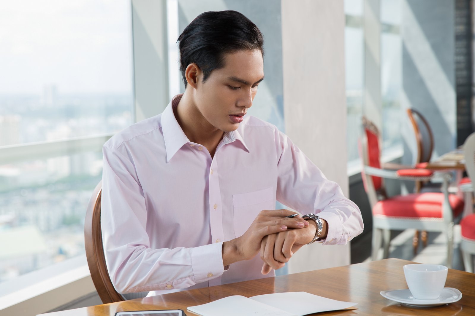 skill yang wajib dimiliki mahasiswa
