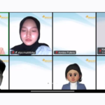 Webinar HIMSI UNM