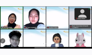 Webinar HIMSI UNM
