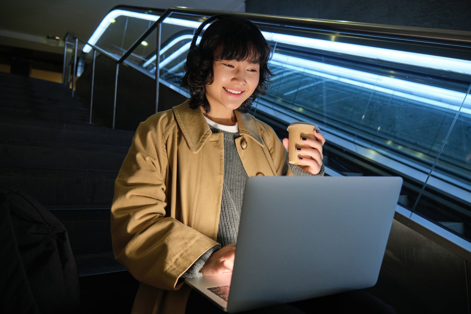 Laptop Murah Terbaik Untuk Mahasiswa