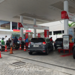 Harga BBM Pertamina Terbaru 1 Juni 2026: Pertamax Turbo Naik, Dexlite dan Pertamina Dex Turun