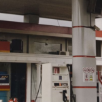 Harga BBM Pertamina Terbaru 1 Juni 2026: Pertamax Turbo Naik, Dexlite dan Pertamina Dex Turun