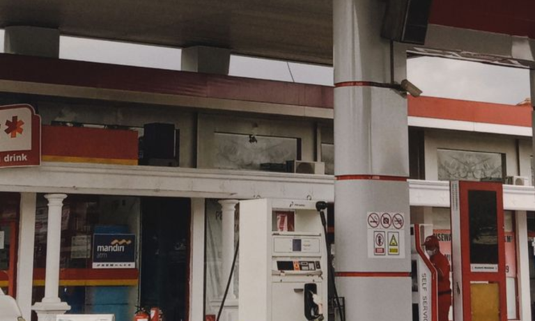 Harga BBM Pertamina Terbaru 1 Juni 2026: Pertamax Turbo Naik, Dexlite dan Pertamina Dex Turun