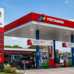 Pertamax Naik Jadi Rp16.250 per Liter Mulai 10 Juni 2026, Setelah Pertamax Turbo Lebih Dulu Naik