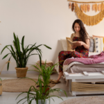 Niat Bikin Kamar Estetik, Malah Jadi Kurang Nyaman? Ini 5 Kesalahan yang Sering Terjadi
