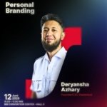 UBSI Akan Gelar Seminar Personal Branding, Hadirkan Dery Kasisolusi