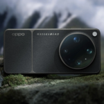OPPO Find X9 Ultra Resmi Rilis di Indonesia, Usung Sistem Kamera Quad Hasselblad hingga 200MP