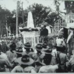 tugu 0