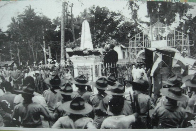 tugu 0