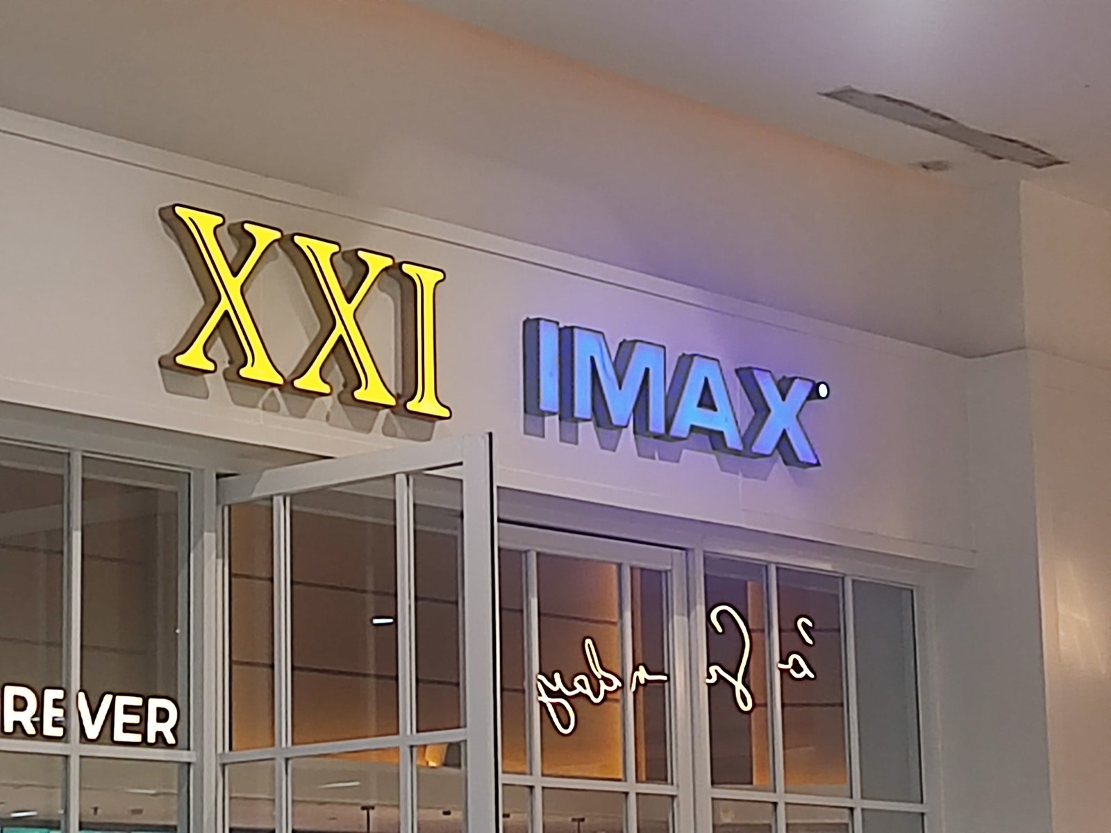 xxi