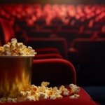 a-closeup-of-popcorn-in