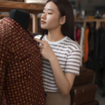 Cari Loker di Depok? PakaianAdat.id Buka Posisi Helper untuk Penempatan Tapos/Cimanggis