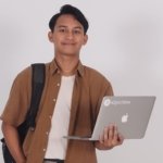 Kelas Karyawan UNM Kampus Margonda