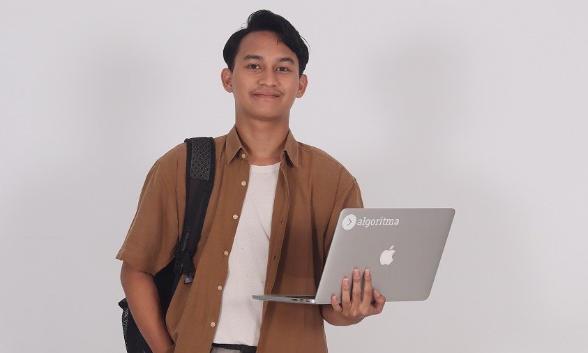 Kelas Karyawan UNM Kampus Margonda