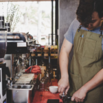 Bagi Kopi Buka Lowongan Crew Store Part Time, Ada Penempatan di Margonda Depok