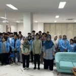 Mahasiswa UNM Dibekali AI untuk Web Development