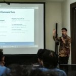 Belajar AI Tak Cukup Modal Copy-Paste