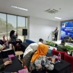 UNM Jadi Tuan Rumah Workshop Kurikulum Nasional