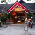 Gubug Makan Mang Engking