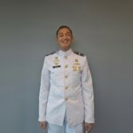 Dari Kegagalan Masuk TNI hingga Menekuni Cyber Security, Perjalanan Alwi Al Hadad Alumni Informatika UNM