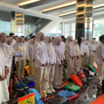 Maba Wajib Siap Hadapi Dunia Kuliah, Dekan FEB UNM Soroti Manajemen Waktu hingga Organisasi