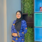 Dari Kuliah hingga Jadi PNS, Alumni UNM Bagikan Cerita Bangun Karier Sejak Mahasiswa