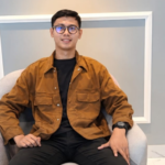 Kuliah Bisnis Digital Sambil Bangun Usaha, Sendia Afiandi Siap Fokus Kembangkan Bengkel Modifikasi Motor