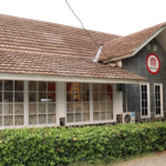 Ada Kuliner Belanda di Depok, Tante Thea Snoephuis Punya Cerita di Balik Rumahnya