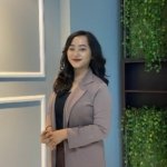 “Perempuan Bisa Apa?” Bisa Menjadi Apa yang Diinginkan dan “Harus”, Seperti Alumni Prodi Bisnis Digital UNM Henny Yuwanda