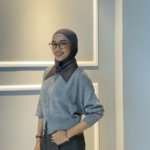 Sejak Semester Awal Incar Paragon, Perjalanan Nur Khofifah dari Bangku Kuliah hingga Berkarier di PT Paragon Technology and Innovation
