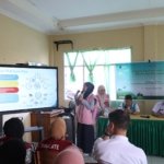 PLN Icon Plus Perkuat Digitalisasi Pelayanan Publik di Makassar