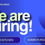 Lowongan Kerja Depok: KMEKAZE Coffee Space Buka Posisi Junior Kitchen dan Admin Purchasing