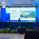 Di YESIST12 2026, IEEE Sensors Council Buka Jalan Generasi Muda Masuk ke Dunia Teknologi Sensor