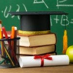 7 Jurusan SMK Depok Paling Cepat Kerja