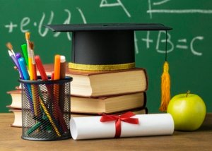 7 Jurusan SMK Depok Paling Cepat Kerja