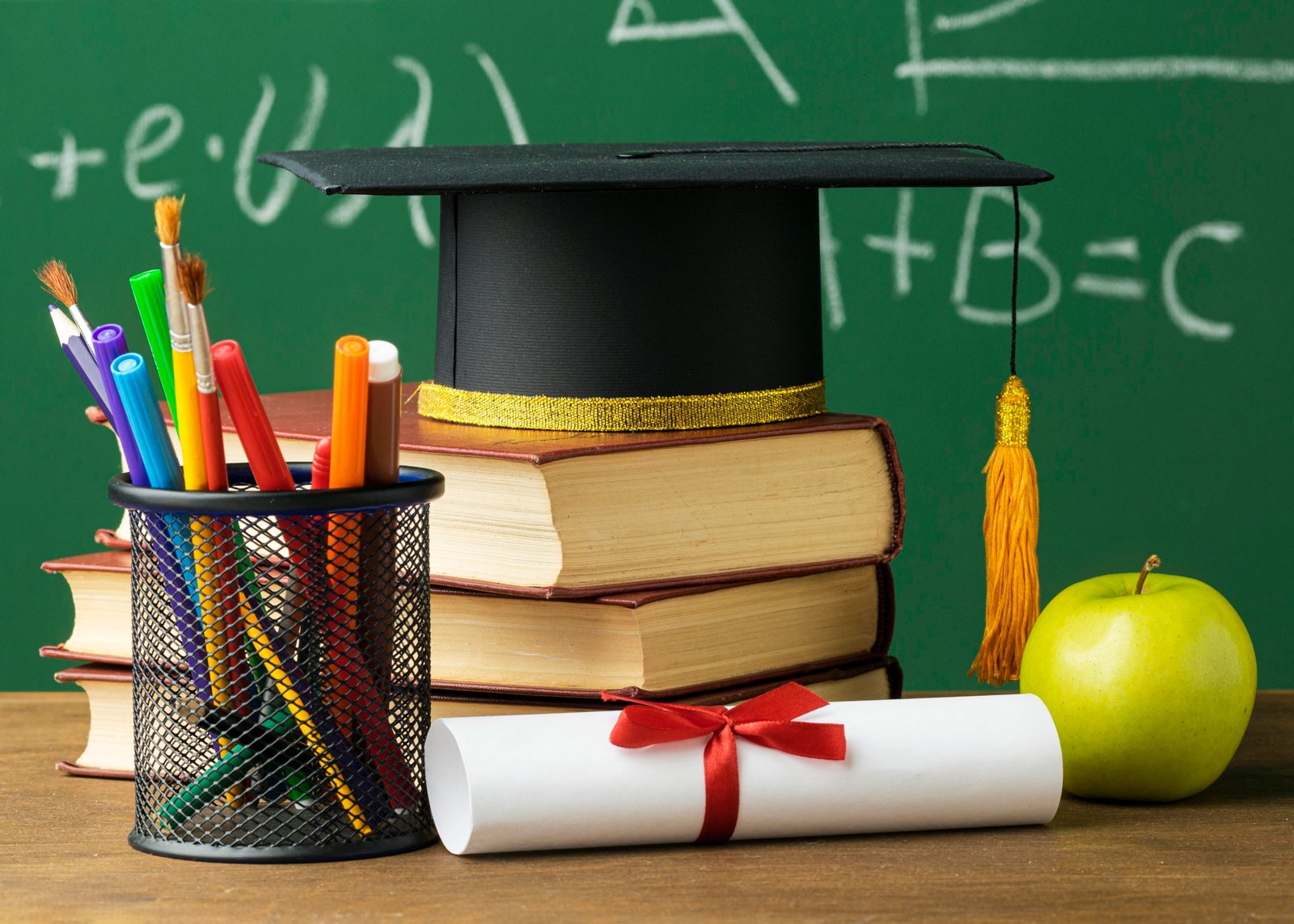 7 Jurusan SMK Depok Paling Cepat Kerja