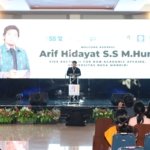IEEE YESIST12 2026 Resmi Dibuka di Indonesia, Jadikan Tempat Ini Rumah bagi Inovator Dunia